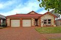 Property photo of 29 Noble Terrace Allenby Gardens SA 5009