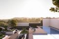 Property photo of 610/75 Jane Street West End QLD 4101