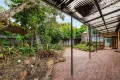 Property photo of 38 Aroona Road West Croydon SA 5008
