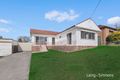 Property photo of 11 Kibo Road Regents Park NSW 2143
