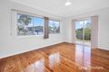 Property photo of 11 Kibo Road Regents Park NSW 2143
