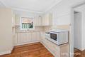 Property photo of 11 Kibo Road Regents Park NSW 2143