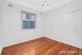 Property photo of 11 Kibo Road Regents Park NSW 2143