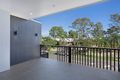 Property photo of 4/126 School Road Yeronga QLD 4104