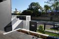 Property photo of 4/126 School Road Yeronga QLD 4104