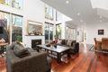 Property photo of 17 Summerhill Road Brighton East VIC 3187