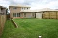Property photo of 32 Greenfield Crescent Elderslie NSW 2570