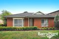 Property photo of 1/3 White Street Mount Waverley VIC 3149