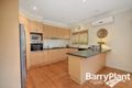 Property photo of 1/3 White Street Mount Waverley VIC 3149