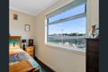 Property photo of 10 Rocket Lane Cranbourne North VIC 3977