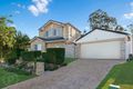 Property photo of 22 Pfeiffer Place McDowall QLD 4053