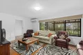 Property photo of 5 Byora Close Niagara Park NSW 2250