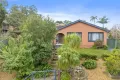 Property photo of 5 Byora Close Niagara Park NSW 2250