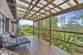 Property photo of 5 Byora Close Niagara Park NSW 2250