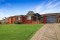 Property photo of 50 Gooden Drive Baulkham Hills NSW 2153