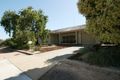 Property photo of 33 Digby Street Kadina SA 5554