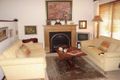 Property photo of 6/185 Labouchere Road Como WA 6152