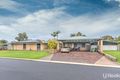Property photo of 17 Grainger Way Thornlie WA 6108