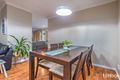 Property photo of 17 Grainger Way Thornlie WA 6108