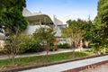 Property photo of 12/66 Riddell Parade Elsternwick VIC 3185