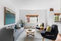 Property photo of 12/66 Riddell Parade Elsternwick VIC 3185