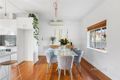 Property photo of 12/66 Riddell Parade Elsternwick VIC 3185