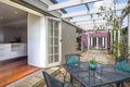 Property photo of 63 Ruby Street North Perth WA 6006