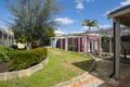 Property photo of 63 Ruby Street North Perth WA 6006