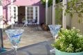 Property photo of 63 Ruby Street North Perth WA 6006