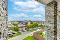 Property photo of 7 Eddie Barron Terrace Pakenham VIC 3810