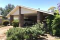 Property photo of 36 Linton Park Drive Barham NSW 2732