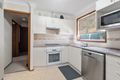 Property photo of 28 Hillside Close Raymond Terrace NSW 2324