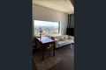 Property photo of 3101/350 William Street Melbourne VIC 3000