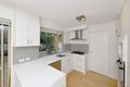 Property photo of 5 Drabble Road Scarborough WA 6019