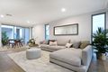 Property photo of 85 Clementine Boulevard Treeby WA 6164