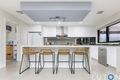 Property photo of 18 Lansell Circuit Wanniassa ACT 2903
