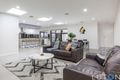 Property photo of 18 Lansell Circuit Wanniassa ACT 2903