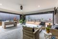 Property photo of 18 Lansell Circuit Wanniassa ACT 2903