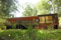 Property photo of 17B Peel Street Avoca Beach NSW 2251