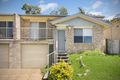 Property photo of 5A Sally Close Lake Haven NSW 2263