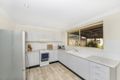 Property photo of 5A Sally Close Lake Haven NSW 2263