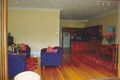 Property photo of 22 Highbury Street Croydon NSW 2132