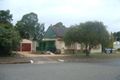 Property photo of 34 Melbourne Street Abermain NSW 2326