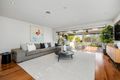 Property photo of 6 Kershaw Street Parkdale VIC 3195