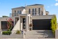 Property photo of 6 Kershaw Street Parkdale VIC 3195