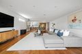 Property photo of 6 Kershaw Street Parkdale VIC 3195