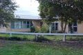 Property photo of 5 McKenzie Street Kerang VIC 3579