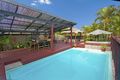 Property photo of 20 Mulgani Street Warana QLD 4575
