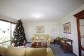Property photo of 48 Seaview Parade Dromana VIC 3936
