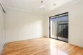 Property photo of 5/10 Devon Road Pascoe Vale VIC 3044